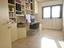 Immagine 26