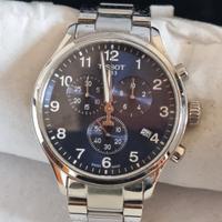 TISSOT CHRONO XL  CLASSIC