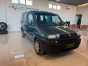 fiat-doblo-1-2i-cat-elx