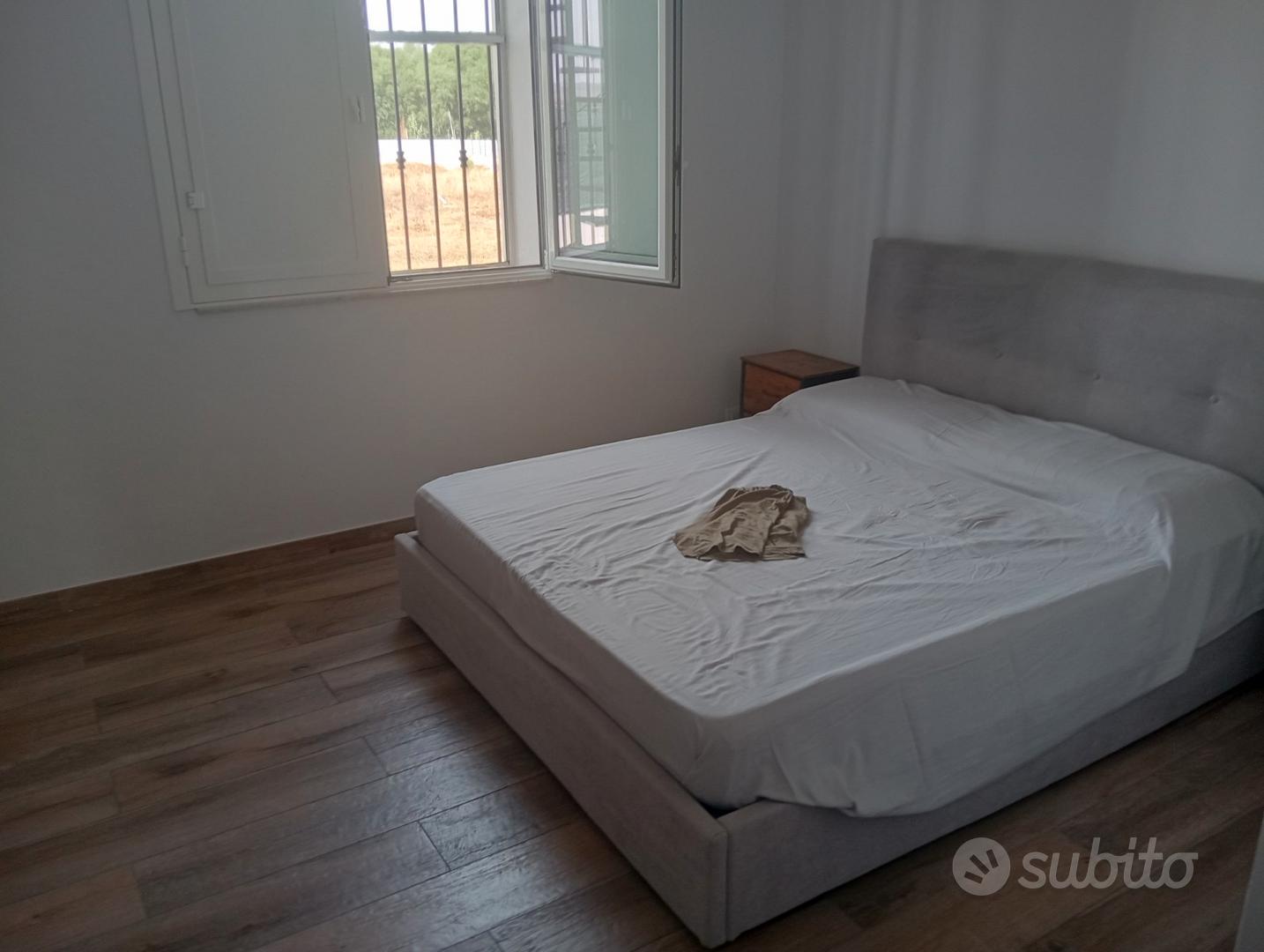 Casa – SR - Altro