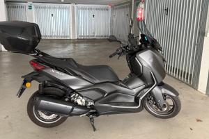 XMAX 300 ABS MY23 del 2023