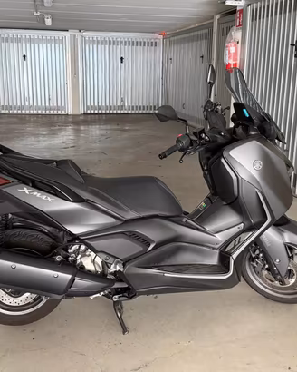 XMAX 300 ABS MY23 del 2023