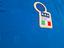 Immagine 3