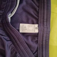 Tuta Domyos Tg 14 anni