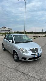 Lancia Ypsilon 1.3 MJT 75cv "Elle"