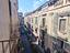 Immagine 18