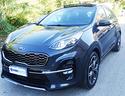 kia-sportage-1-6-crdi-136-cv-dct7-awd-gt-line-pl