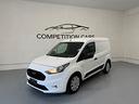 ford-transit-connect-transit-connect-230-1-5-tdci
