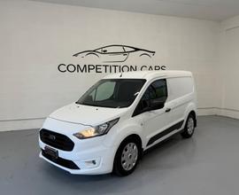 Ford Transit Connect Transit Connect 230 1.5 TDCi 