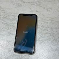 Iphone 11 perfetto (vari modelli)