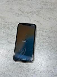 Iphone 11 perfetto (vari modelli)