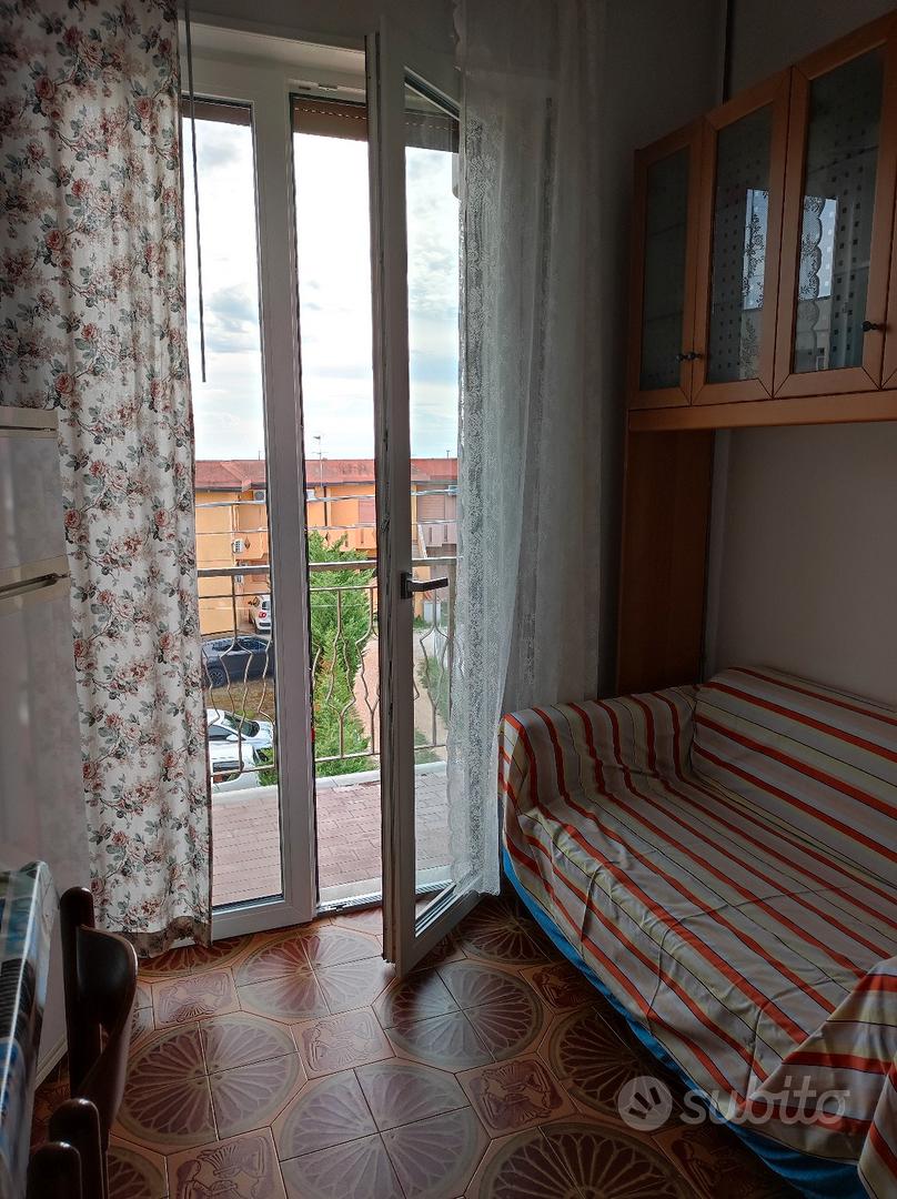 Appartamento – RO - Vista 3