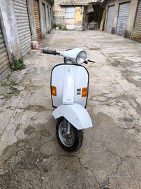 vespa 50 pk xl 