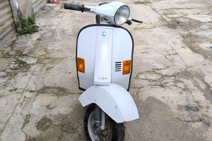 vespa 50 pk xl 