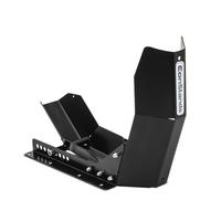 Cavalletto ConStands Easy-Fix ruote fino a 21"