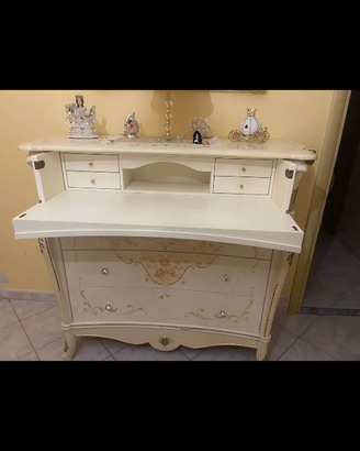 camere da letto