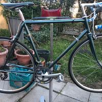 Bici corsa