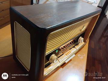 grundig 4088