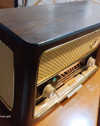grundig 4088