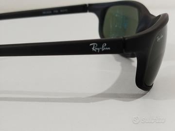 Ray-Ban PREDATOR 2