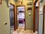 Immagine 20