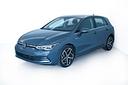 volkswagen-golf-1-5-etsi-130cv-dsg