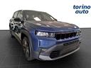jeep-compass-e-hybrid-1-2-turbo-mhev-106kw-al-