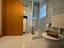 Immagine 14