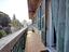 Immagine 11