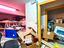 Immagine 21