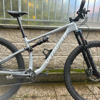 Specialized Epic MTB