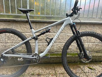 Specialized Epic MTB
