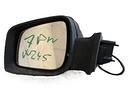 specchietto-retrovisore-sinistro-mercedes-classe-b