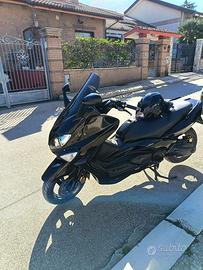 tmax 500