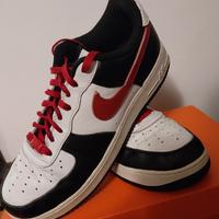nike air force 1 personalizzate