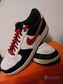 nike air force 1 personalizzate