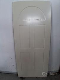 PANNELLI PER PORTA BLINDATA