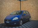 fiat-grande-punto-1-3-mjt-90-cv-5-porte-dynamic