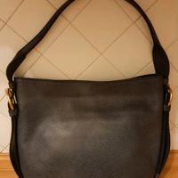 GIANNI CHIARINI BORSA A SPALLA