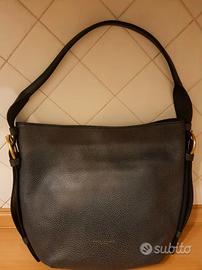 GIANNI CHIARINI BORSA A SPALLA