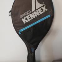 racchetta tennis pro kennex 