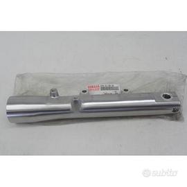 FODERO DX FORCELLA YAMAHA XVS 650 DRAGSTAR