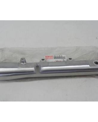FODERO DX FORCELLA YAMAHA XVS 650 DRAGSTAR