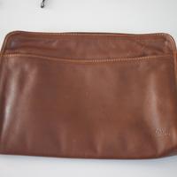 Borsa Marianelli in pelle