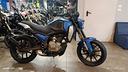 f-b-mondial-sport-classic-300-flex-300