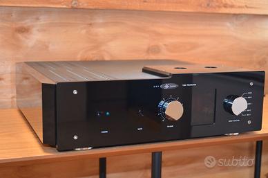 LECTOR ZOE (Plexi) (DemoNegozio)-31%