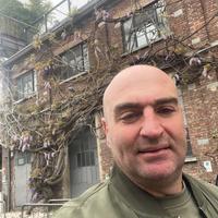 Responsabile di Magazzino