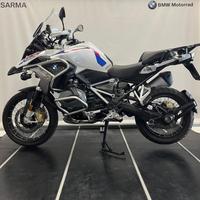 BMW r 1250 gs Abs my21