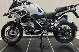 BMW r 1250 gs Abs my21