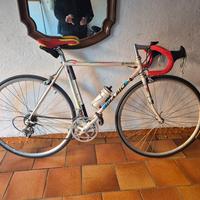 bici da corsa columbus  misura  50